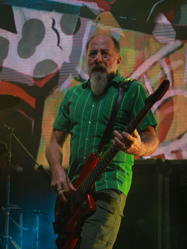 paralamas 3.jpg