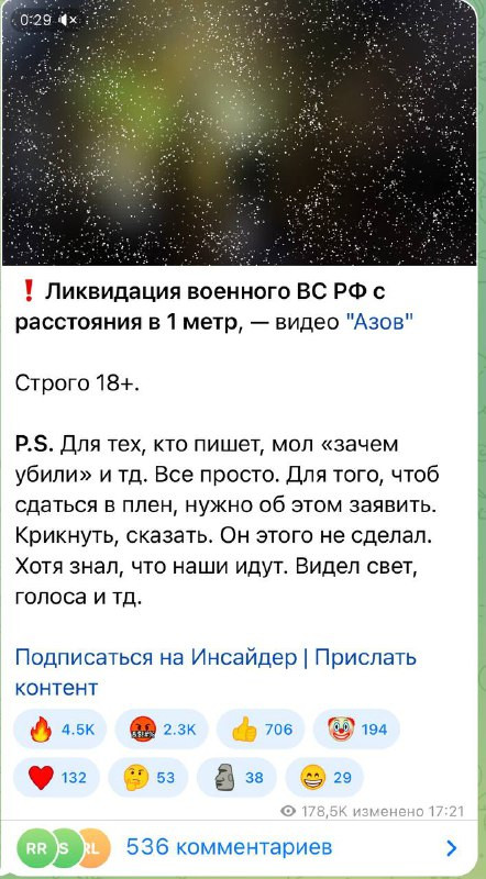j4j zTyQ XDuSA7U4JJcjOuG5qEsWWnVOK7ba9F7asLPNMUj6PVFvg0MCELUKdZNW5yK dPfih92F5KXgoT5JHql5HMpED3y9YhT.jpg