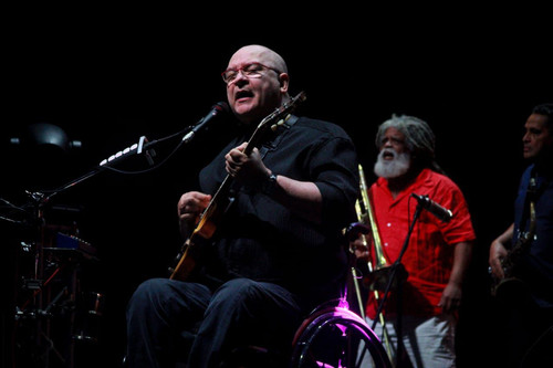 paralamas 4.jpg
