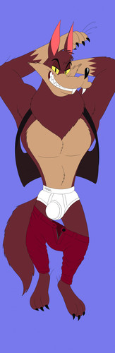 hankfrontflatv1.jpg