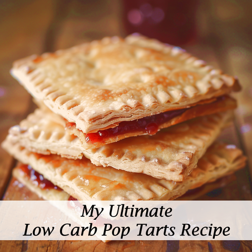 leonrud photorealistic natural low carb pop tarts with jam fi 751c975e b60f 4a1c a366 875d878082e1 0.png