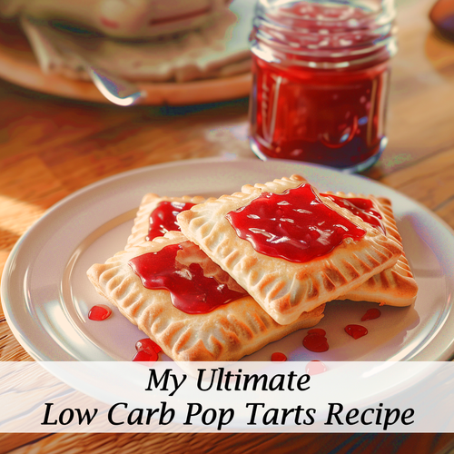 leonrud photorealistic natural low carb pop tarts with jam fi 751c975e b60f 4a1c a366 875d878082e1 1.png