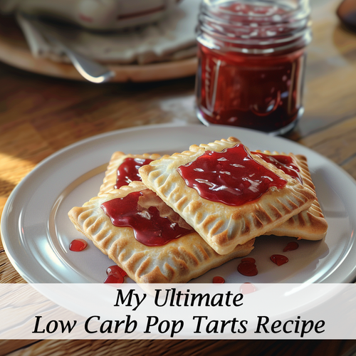 leonrud photorealistic natural low carb pop tarts with jam fi 751c975e b60f 4a1c a366 875d878082e1 1.png