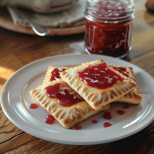 leonrud photorealistic natural low carb pop tarts with jam fi 751c975e b60f 4a1c a366 875d878082e1 1.png