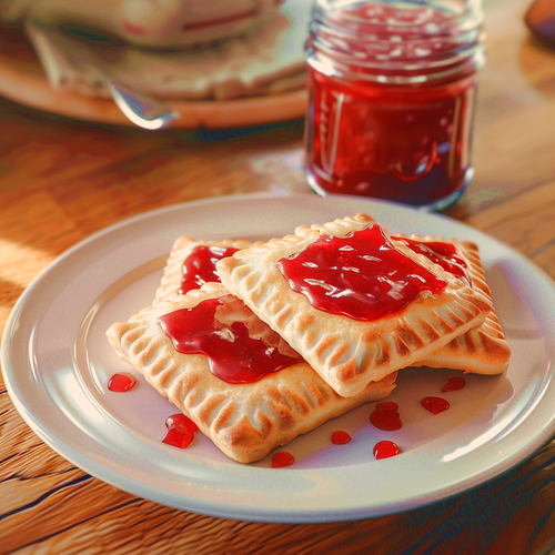 leonrud photorealistic natural low carb pop tarts with jam fi 751c975e b60f 4a1c a366 875d878082e1 1.png
