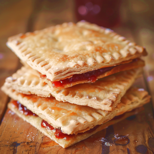 leonrud photorealistic natural low carb pop tarts with jam fi 751c975e b60f 4a1c a366 875d878082e1 0.png