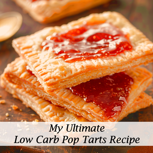 leonrud photorealistic natural low carb pop tarts with jam fi 750a510a b862 4c98 81f4 6a7eab0b990a 3.png