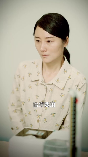 20240716 004313 012586.png