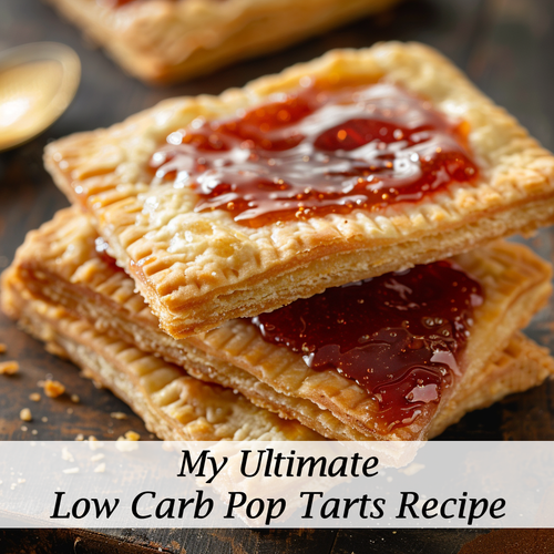 leonrud photorealistic natural low carb pop tarts with jam fi 750a510a b862 4c98 81f4 6a7eab0b990a 3.png