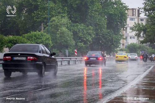 Zi9fsdxNhaEBuJXbKyX7AA9SKVMNeOrGDvdbI7iiyDFAMS kdgSUOORUuMNV40DJpkWlnbMYZhYZaqVJz6s YQ7ScNpuhVTGNTuO.jpg