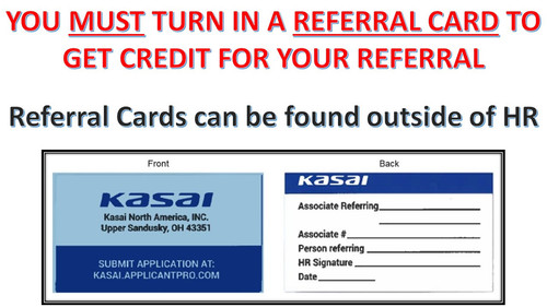 Referral Credit.jpg