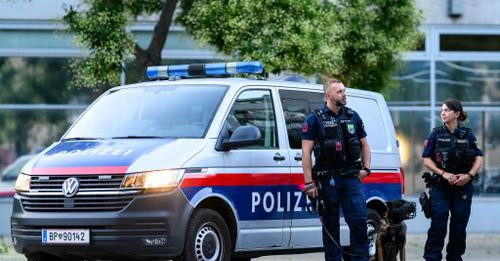 10159647969732136157?url=https%3A%2F%2Fexxpress.at%2Fmedia%2F2024%2F06%2Fbandenkriminalitat3 apa.jpg.jpg
