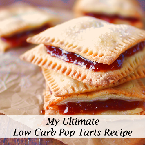 leonrud photorealistic natural low carb pop tarts with jam fi 5660d866 795d 41dd ba48 d5f6aa6310b3 1.png
