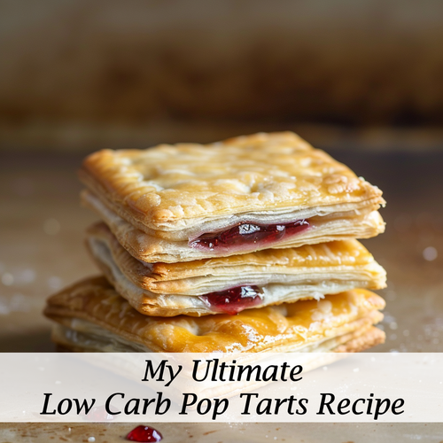 leonrud photorealistic natural low carb pop tarts with jam fi 5660d866 795d 41dd ba48 d5f6aa6310b3 2.png