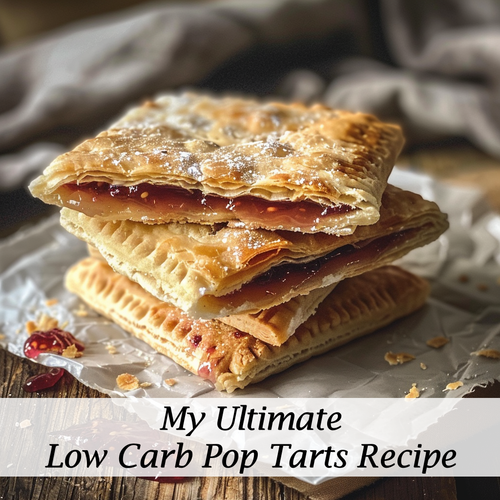 leonrud photorealistic natural low carb pop tarts with jam fi 5660d866 795d 41dd ba48 d5f6aa6310b3 0.png