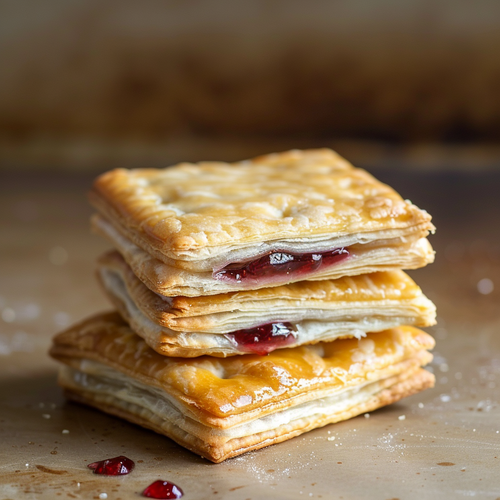 leonrud photorealistic natural low carb pop tarts with jam fi 5660d866 795d 41dd ba48 d5f6aa6310b3 2.png