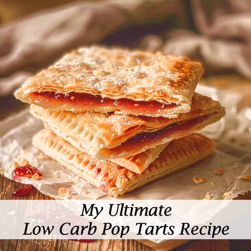 leonrud photorealistic natural low carb pop tarts with jam fi 5660d866 795d 41dd ba48 d5f6aa6310b3 0.png