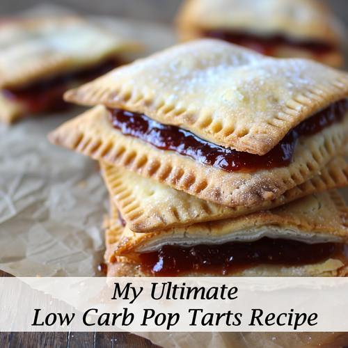 leonrud photorealistic natural low carb pop tarts with jam fi 5660d866 795d 41dd ba48 d5f6aa6310b3 1.png