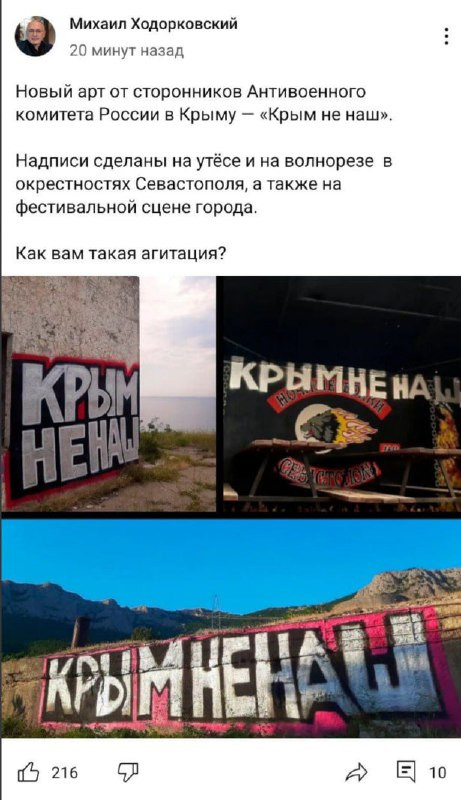 knvmjN9JoLcGzzZVmPh0Z6P8Pz6zkcUOg43P2zWeXxCl00Zjl8 8bvGHGBicz9gkdC2YS2SPi0SK88WoE4bcFwF0m7CNoBrtpxuJ.jpg