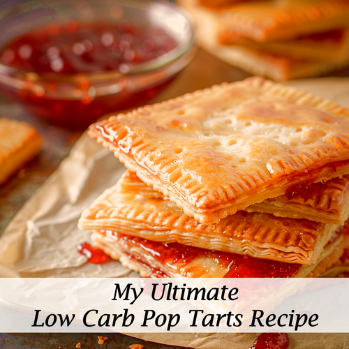 leonrud photorealistic natural low carb pop tarts with jam fi 5660d866 795d 41dd ba48 d5f6aa6310b3 3.png
