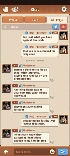 Screenshot 20240715 195522 TopHeroes.jpg