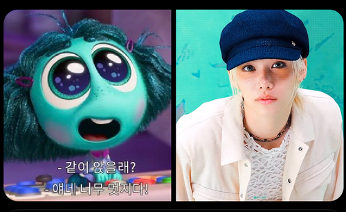 Screenshot 2024 0716 005642.png