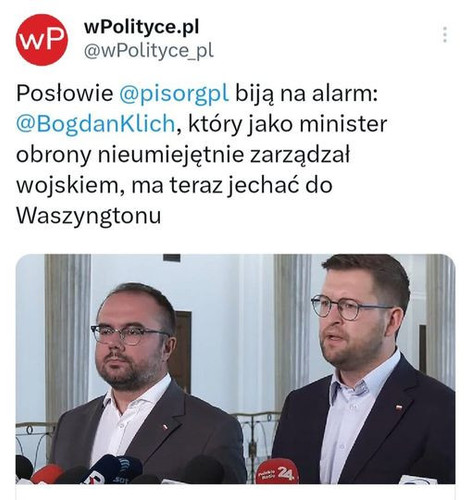 451131268 878527887425592 2722824186065776035 n.jpg?stp=dst jpg p180x540& nc cat=101&ccb=1 7& nc sid.jpg