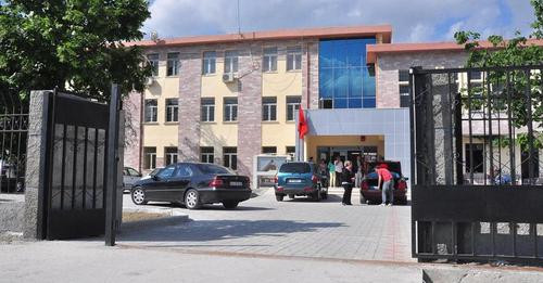 4225314336595809157?url=https%3A%2F%2Fargjiroja.net%2Fwp content%2Fuploads%2F2024%2F07%2FIMG 6400.jp.jpg