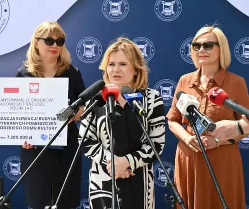 451396426 878488774096170 8503217765411129918 n.jpg? nc cat=100&ccb=1 7& nc sid=127cfc& nc ohc=62U29.jpg