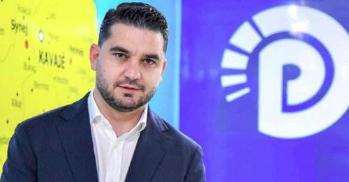 4018318787793879194?url=https%3A%2F%2Ftirananews.al%2Fwp content%2Fuploads%2F2022%2F12%2Ffisnik qosj.jpg