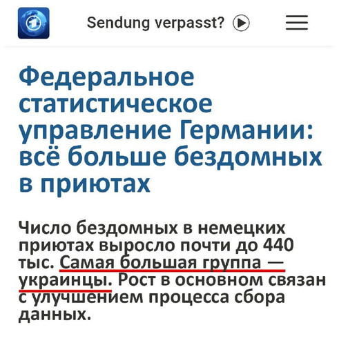 KQmwYLyzmtrRmhonFM rOSu0vhRSFSMtZipfXCbWdj TjrnS2E5tA dzsTSpdrf29 GYC3qpW3VmhtX7uux3iEjD2ZaaRukPQ4xh.jpg