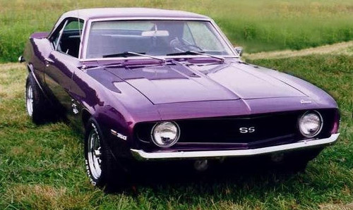55bd5da9b673.jpg