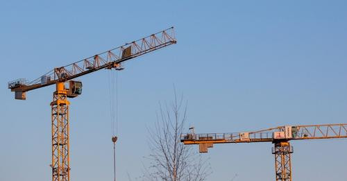 4583497109666411980?url=https%3A%2F%2Fberliner zeitung.imgix.net%2F2024%2F07%2F15%2F653806d8 0c63 4c.jpg