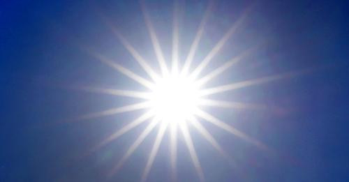 10364270383460914263?url=https%3A%2F%2Fimages.tagesschau.de%2Fimage%2F3f52a6a2 f454 4094 b9c8 48afd7.jpg
