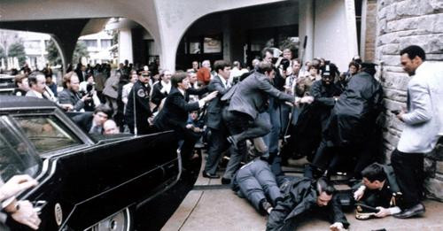 16705510637649057445?url=https%3A%2F%2Fgdb.voanews.com%2FF754E3AC 2882 43CD 83CB DDE401422D6E w1200 .jpg