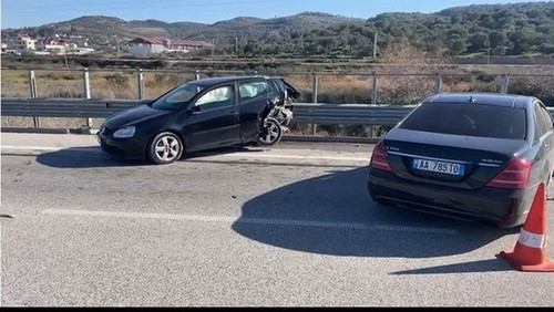 450925948 873697244777357 4309507617650438334 n.jpg? nc cat=104&ccb=1 7& nc sid=127cfc& nc ohc=LOnhl.jpg