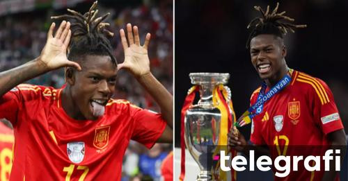 8701339707953033394?url=https%3A%2F%2Ftelegrafi.com%2Fwp content%2Fuploads%2F2024%2F07%2Fnico willia.jpg