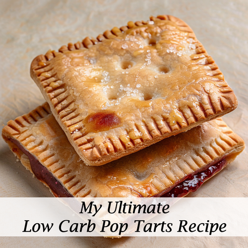 leonrud photorealistic natural low carb pop tarts with jam fi 0896e812 5515 461b a547 a2b3a7f36499 0.png