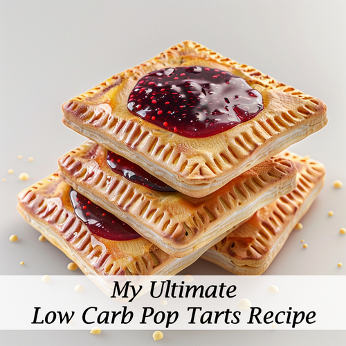 leonrud photorealistic natural low carb pop tarts with jam fi 0896e812 5515 461b a547 a2b3a7f36499 3.png