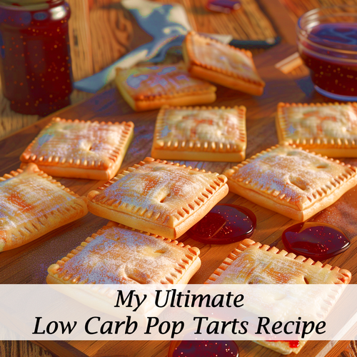 leonrud photorealistic natural low carb pop tarts with jam fi 0896e812 5515 461b a547 a2b3a7f36499 1.png