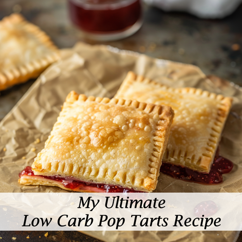 leonrud photorealistic natural low carb pop tarts with jam fi 1442ddea 3e95 42da 85c4 c3e94f1d1372 0.png