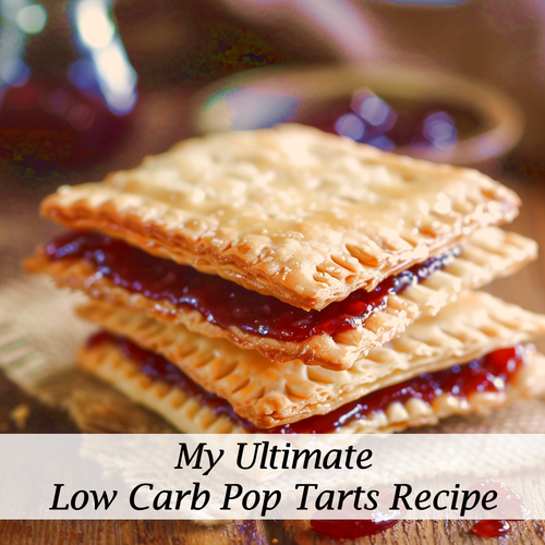 leonrud photorealistic natural low carb pop tarts with jam fi 0896e812 5515 461b a547 a2b3a7f36499 2.png