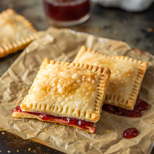 leonrud photorealistic natural low carb pop tarts with jam fi 1442ddea 3e95 42da 85c4 c3e94f1d1372 0.png