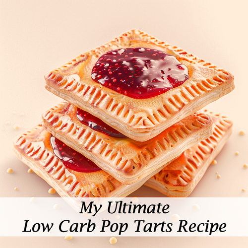 leonrud photorealistic natural low carb pop tarts with jam fi 0896e812 5515 461b a547 a2b3a7f36499 3.png