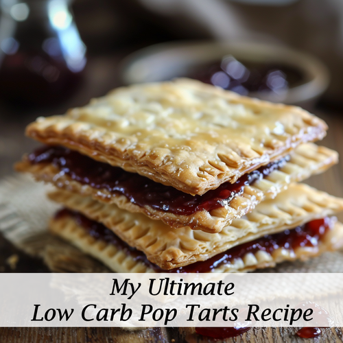 leonrud photorealistic natural low carb pop tarts with jam fi 0896e812 5515 461b a547 a2b3a7f36499 2.png
