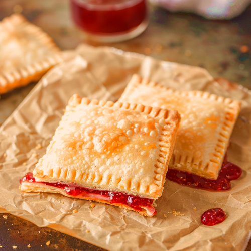 leonrud photorealistic natural low carb pop tarts with jam fi 1442ddea 3e95 42da 85c4 c3e94f1d1372 0.png