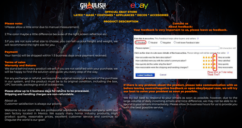 banner ebay copia.png