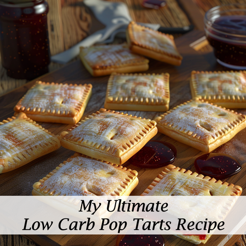 leonrud photorealistic natural low carb pop tarts with jam fi 0896e812 5515 461b a547 a2b3a7f36499 1.png
