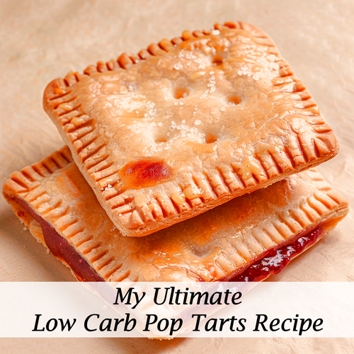 leonrud photorealistic natural low carb pop tarts with jam fi 0896e812 5515 461b a547 a2b3a7f36499 0.png