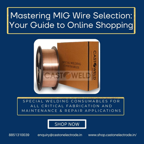 Mastering MIG Wire Selection Your Guide to Online Shopping.jpg
